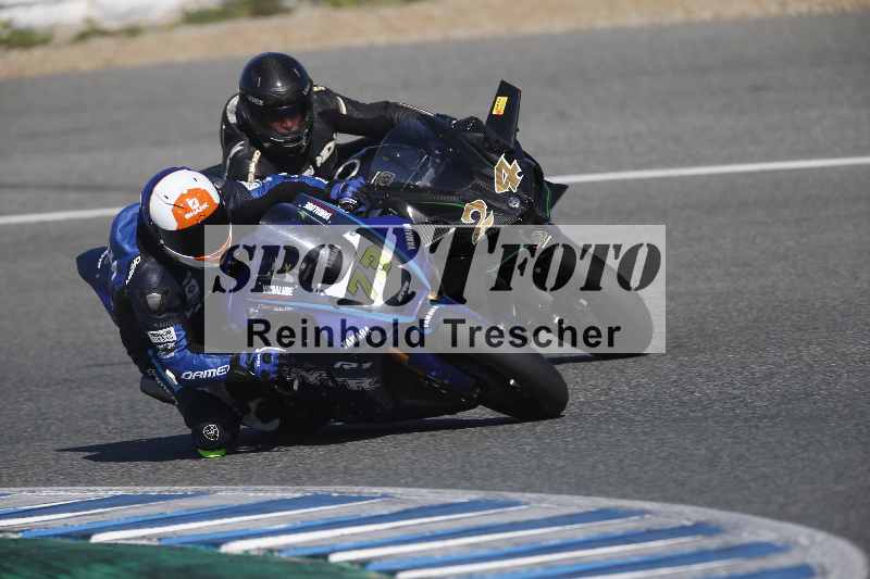 /Archiv-2024/02 29.01.-02.02.2024 Moto Center Thun Jerez/Gruppe rot-red/173